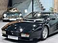Ferrari Testarossa deutsches Fhrzg. / Zahnriemen NEU Noir - thumbnail 3