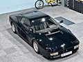 Ferrari Testarossa deutsches Fhrzg. / Zahnriemen NEU Noir - thumbnail 5