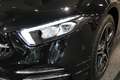 Mercedes-Benz A 250 Limousine e Business Solution AMG Limited Noir - thumbnail 5