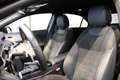 Mercedes-Benz A 250 Limousine e Business Solution AMG Limited Noir - thumbnail 7