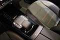 Mercedes-Benz A 250 Limousine e Business Solution AMG Limited Noir - thumbnail 12