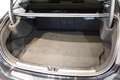 Mercedes-Benz A 250 Limousine e Business Solution AMG Limited Noir - thumbnail 16