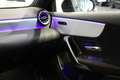 Mercedes-Benz A 250 Limousine e Business Solution AMG Limited Noir - thumbnail 13