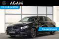 Mercedes-Benz A 250 Limousine e Business Solution AMG Limited Noir - thumbnail 1