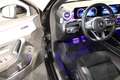 Mercedes-Benz A 250 Limousine e Business Solution AMG Limited Noir - thumbnail 15