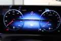 Mercedes-Benz A 250 Limousine e Business Solution AMG Limited Noir - thumbnail 10