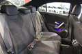 Mercedes-Benz A 250 Limousine e Business Solution AMG Limited Noir - thumbnail 8
