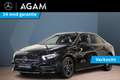 Mercedes-Benz A 250 Limousine e Business Solution AMG Limited Schwarz - thumbnail 1