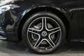 Mercedes-Benz A 250 Limousine e Business Solution AMG Limited Noir - thumbnail 6