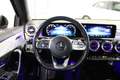 Mercedes-Benz A 250 Limousine e Business Solution AMG Limited Noir - thumbnail 9