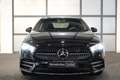 Mercedes-Benz A 250 Limousine e Business Solution AMG Limited Noir - thumbnail 4
