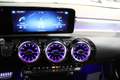 Mercedes-Benz A 250 Limousine e Business Solution AMG Limited Noir - thumbnail 11