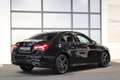Mercedes-Benz A 250 Limousine e Business Solution AMG Limited Noir - thumbnail 2