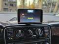 Volkswagen up! Volkswagen Up! 1.0  75PK 2012 Zwart - thumbnail 17
