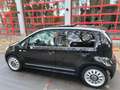 Volkswagen up! Volkswagen Up! 1.0  75PK 2012 Zwart - thumbnail 5