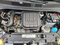 Volkswagen up! Volkswagen Up! 1.0  75PK 2012 Zwart - thumbnail 8