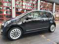 Volkswagen up! Volkswagen Up! 1.0  75PK 2012 Zwart - thumbnail 3