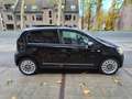 Volkswagen up! Volkswagen Up! 1.0  75PK 2012 Zwart - thumbnail 4