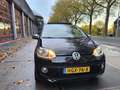 Volkswagen up! Volkswagen Up! 1.0  75PK 2012 Zwart - thumbnail 1
