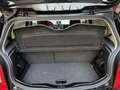 Volkswagen up! Volkswagen Up! 1.0  75PK 2012 Zwart - thumbnail 13