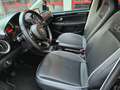Volkswagen up! Volkswagen Up! 1.0  75PK 2012 Zwart - thumbnail 10