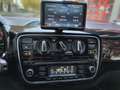 Volkswagen up! Volkswagen Up! 1.0  75PK 2012 Zwart - thumbnail 16