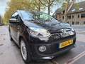 Volkswagen up! Volkswagen Up! 1.0  75PK 2012 Zwart - thumbnail 6