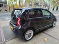 Volkswagen up! Volkswagen Up! 1.0  75PK 2012 Zwart - thumbnail 2