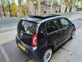 Volkswagen up! Volkswagen Up! 1.0  75PK 2012 Zwart - thumbnail 7