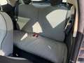 Fiat 500 500 1.2 Lounge 69cv Nero - thumbnail 10
