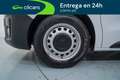 Toyota Proace Van Media L1 1.5D GX 120 Blanco - thumbnail 11