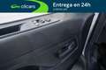 Toyota Proace Van Media L1 1.5D GX 120 Blanco - thumbnail 17