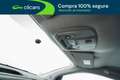 Toyota Proace Van Media L1 1.5D GX 120 Blanco - thumbnail 29