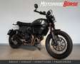 Ducati Scrambler Teilzahlung ab 100 Euro monatlich Grau - thumbnail 3