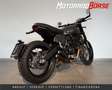 Ducati Scrambler Teilzahlung ab 100 Euro monatlich Grau - thumbnail 5