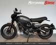 Ducati Scrambler Teilzahlung ab 100 Euro monatlich Grau - thumbnail 2
