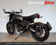 Ducati Scrambler Teilzahlung ab 100 Euro monatlich Grau - thumbnail 7