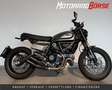Ducati Scrambler Teilzahlung ab 100 Euro monatlich Grau - thumbnail 6