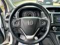 Honda CR-V CR-V 1.6 Lifestyle Navi 2wd Beyaz - thumbnail 12