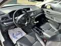 Honda CR-V CR-V 1.6 Lifestyle Navi 2wd Bianco - thumbnail 7