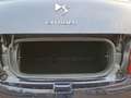 Citroen DS3 1.2 VTI CABRIO SO CHIC Bleu - thumbnail 21