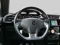 Citroen DS3 1.2 VTI CABRIO SO CHIC Bleu - thumbnail 15
