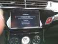 Citroen DS3 1.2 VTI CABRIO SO CHIC Bleu - thumbnail 20