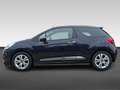 Citroen DS3 1.2 VTI CABRIO SO CHIC Bleu - thumbnail 2