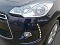 Citroen DS3 1.2 VTI CABRIO SO CHIC Bleu - thumbnail 32