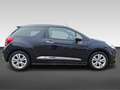 Citroen DS3 1.2 VTI CABRIO SO CHIC Bleu - thumbnail 5