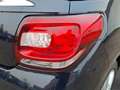 Citroen DS3 1.2 VTI CABRIO SO CHIC Bleu - thumbnail 31