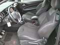 Citroen DS3 1.2 VTI CABRIO SO CHIC Bleu - thumbnail 11