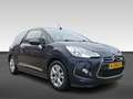 Citroen DS3 1.2 VTI CABRIO SO CHIC Bleu - thumbnail 6
