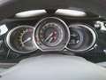 Citroen DS3 1.2 VTI CABRIO SO CHIC Bleu - thumbnail 14